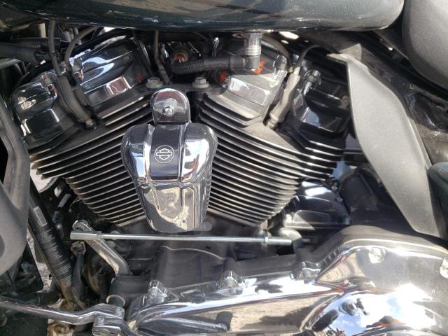 2020 HARLEY-DAVIDSON FLHTCUTG 1HD1MAF11LB853268