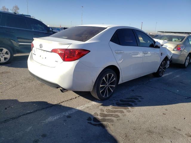 2017 TOYOTA COROLLA L 5YFBURHE9HP679348