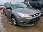 2014 FORD  FOCUS