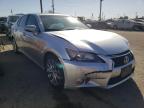 2013 LEXUS  GS350