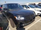 2016 LAND ROVER  RANGE ROVER