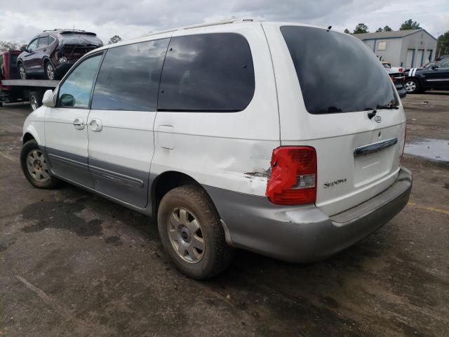 Фото: KNDUP131136462138 - 3