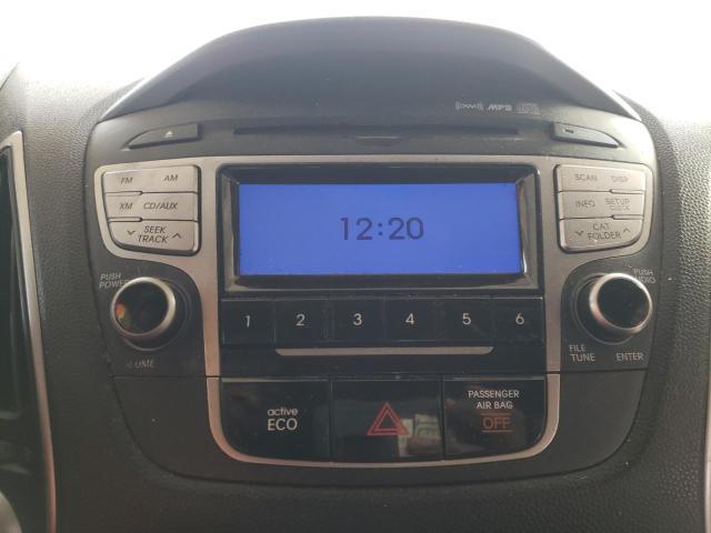 Невідомо