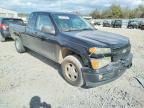 2007 CHEVROLET  COLORADO