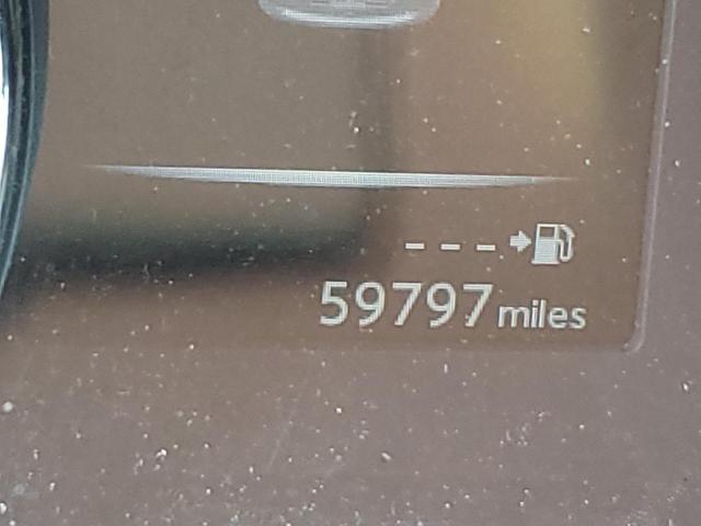 2017 NISSAN ROGUE S - JN8AT2MT9HW137401