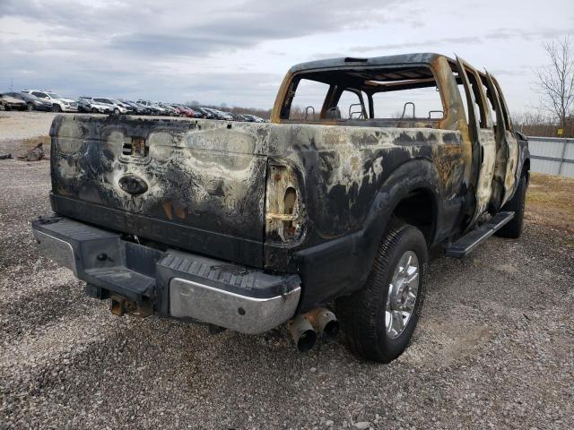 2015 FORD F250 SUPER 1FT7W2BT0FEB74839