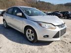 2013 FORD  FOCUS