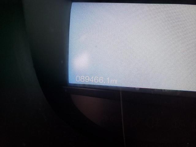 2FMPK4J91GBC64992 Ford Edge Sel 2016. Фото: 7