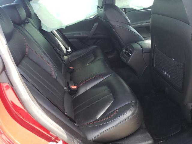 Фото: ZAM57YSS4J1286442 - 6