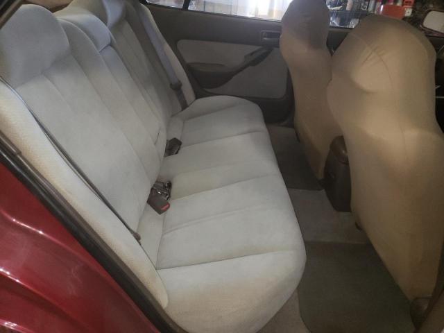 Фото: 4T1SK12E2SU484343 - 6