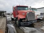 1996 FREIGHTLINER  CONVENTIONAL