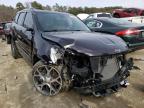 2018 JEEP  CHEROKEE