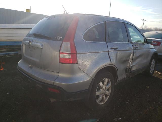 Фото: 5J6RE48758L012098 - 4