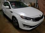 2013 KIA  OPTIMA