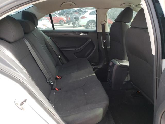3VW2K7AJ0FM203167 Volkswagen Jetta Base 2015. Фото: 5