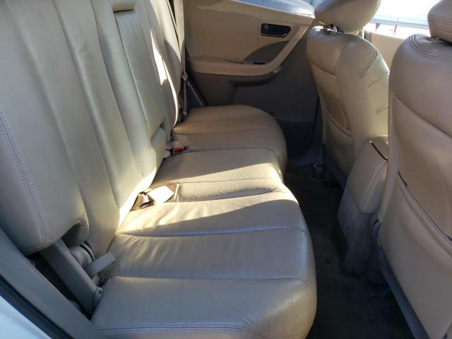 Фото: JN8AZ08W45W434465 - 6