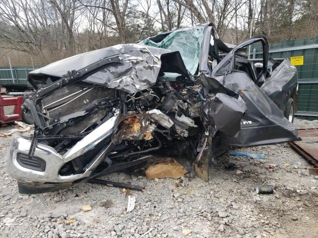 2021 RAM 3500 TRADE 3C63RRGL5MG505063