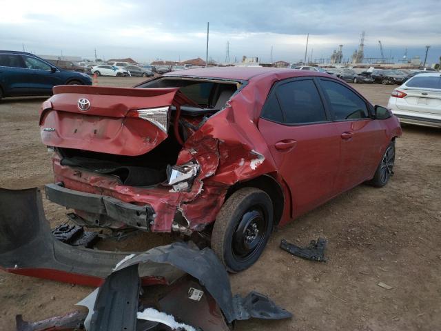 2017 TOYOTA COROLLA L 2T1BURHE0HC838287