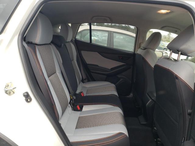2018 SUBARU CROSSTREK - JF2GTABC6JH278425
