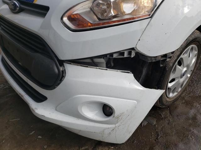 2017 FORD TRANSIT CO - NM0LS7F74H1332806