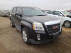 2013 GMC  TERRAIN