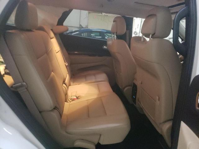 2015 DODGE DURANGO CI - 1C4SDJET0FC708228