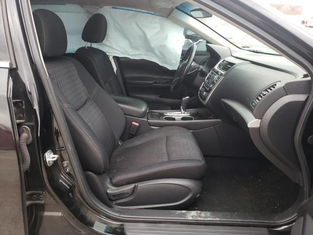 1N4AL3AP0JC207762 Nissan ALTIMA 2.5