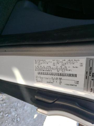 2018 FORD TRANSIT T- 1FTYR1ZM8JKA98933