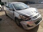 2013 HYUNDAI  ACCENT