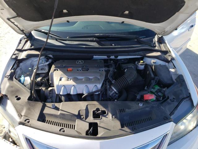 2015 ACURA ILX 24 PRE 19VDE2E56FE000225