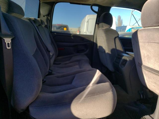 Фото: 1GTGC13U36F213315 - 6