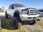 2006 FORD  F350