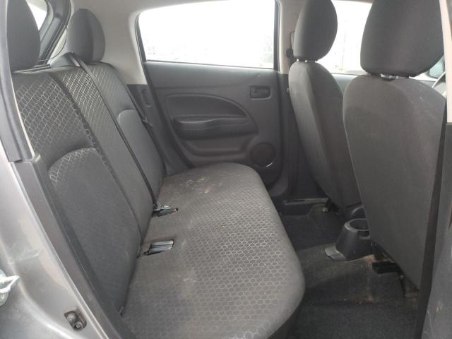 2015 MITSUBISHI MIRAGE DE ML32A3HJ2FH034362