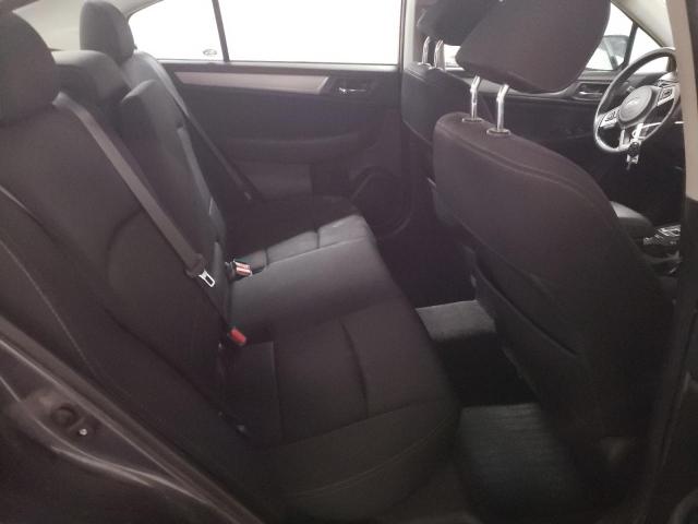 4S3BNBC61F3021601 Subaru Legacy 2.5 2015. Фото: 5