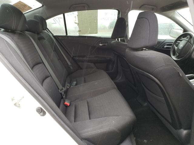 2013 HONDA ACCORD SPO - 1HGCR2F51DA069864