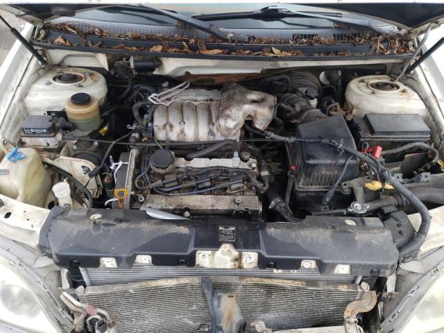 Фото: KNDUP131136462138 - 7