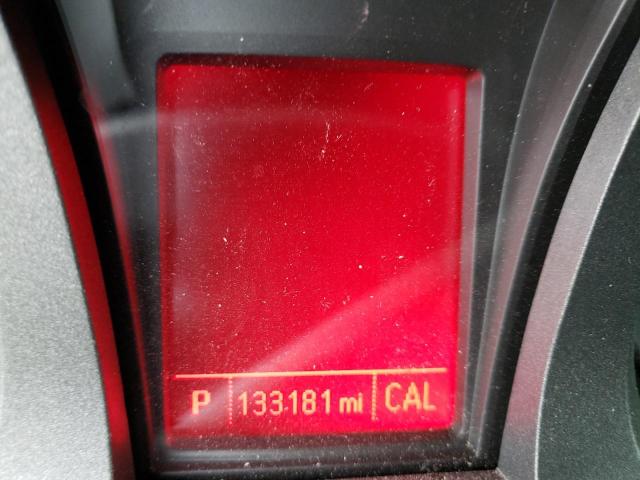 2016 GMC TERRAIN SL 2GKFLPE36G6285905