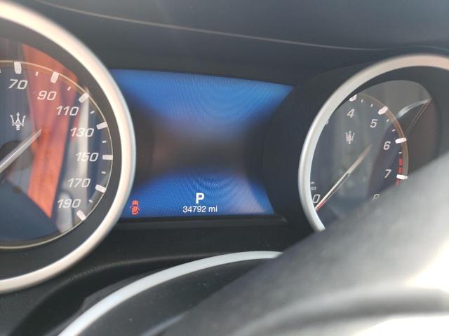 Фото: ZAM57YSS4J1286442 - 8