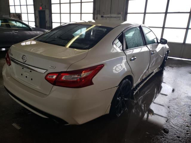 1N4AL3AP0HC238973 Nissan Altima 2.5 2017. Фото: 3