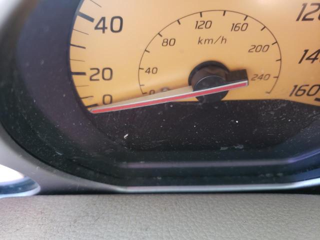 Фото: JN8AZ08W45W434465 - 8