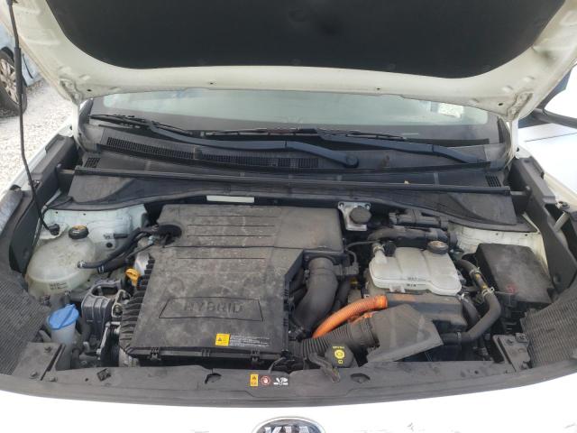 2017 KIA NIRO FE KNDCB3LC9H5049341