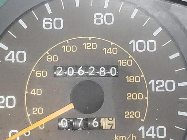 Фото: 4T1SK12E2SU484343 - 8