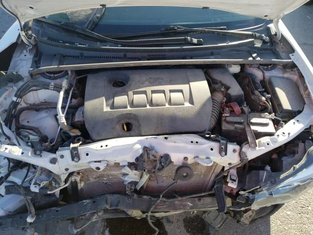 2017 TOYOTA COROLLA L 5YFBURHE9HP679348