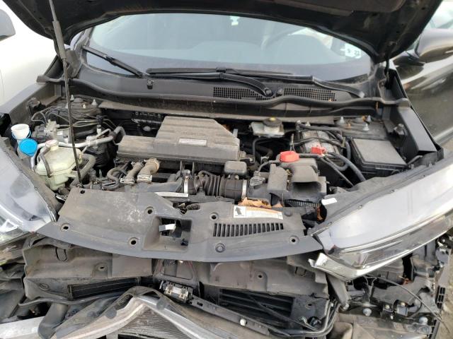 2017 HONDA CR-V EXL 2HKRW2H80HH671565