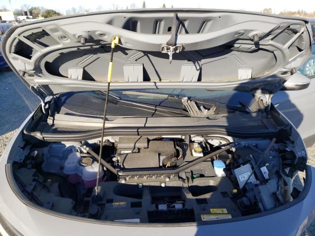 2021 VOLKSWAGEN ID.4 PRO S WVGTMPE28MP039948