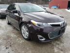 2013 TOYOTA  AVALON