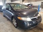 2006 HONDA  CIVIC