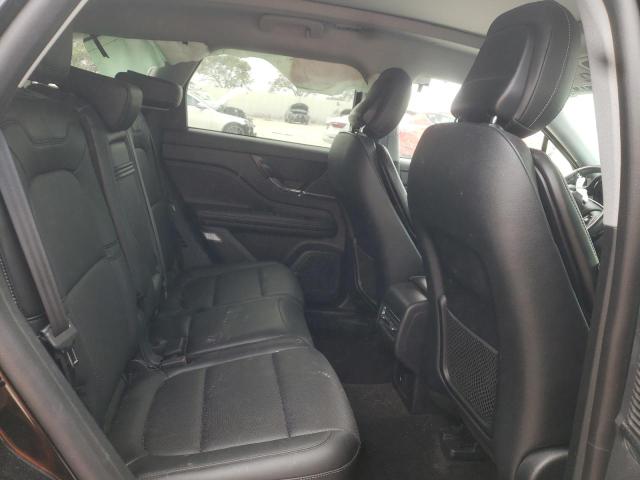 2020 LINCOLN CORSAIR 5LMCJ1D93LUL15454