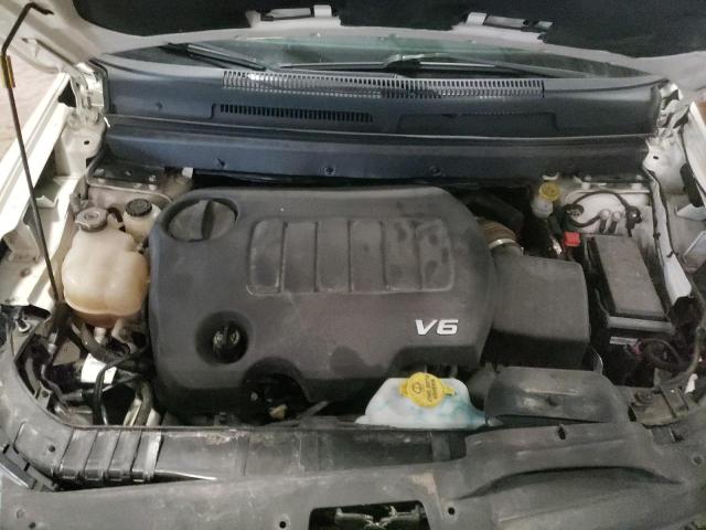2018 DODGE JOURNEY GT 3C4PDDEG0JT324974