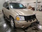 2005 GMC  ENVOY